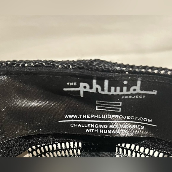 Pride “Born To Love” Cap - Picture 5 of 7